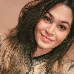 Meet your Posher, Seham